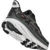 Hoka Clifton 9 black outer orbit pánské (5)