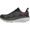 Hoka Clifton 9 black outer orbit pánské (6)