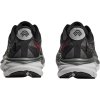 Hoka Clifton 9 black outer orbit pánské (7)
