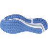 Mizuno Wave Inspire 21 tradewinds neo mint frontier blue pánské (3)