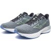 Mizuno Wave Inspire 21 tradewinds neo mint frontier blue pánské (6)