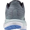 Mizuno Wave Inspire 21 tradewinds neo mint frontier blue pánské (7)