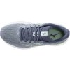Mizuno Wave Inspire 21 tradewinds white neo mint dámské (5)