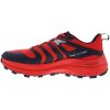 Inov8 Trailtalon Max STANDARD red pánské (4)
