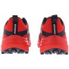 Inov8 Trailtalon Max STANDARD red pánské (5)