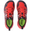Inov8 Trailtalon Max STANDARD red pánské (6)