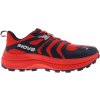 Inov8 Trailtalon Max STANDARD red pánské (1)