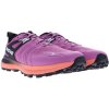 Inov8 Trailtalon Zero STANDARD purple black dámské (2)