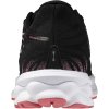 Mizuno Wave Skyrise 6 black camellia rose dámské (2)
