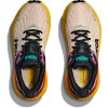 Hoka Challenger ATR 7 oatmeal zest dámské