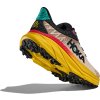Hoka Challenger ATR 7 oatmeal zest dámské
