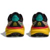 Hoka Challenger ATR 7 oatmeal zest dámské