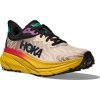 Hoka Challenger ATR 7 oatmeal zest dámské