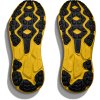 Hoka Challenger ATR 7 oatmeal zest dámské