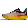 Hoka Challenger ATR 7 oatmeal zest dámské
