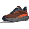 Hoka Challenger ATR 7 mineral brown asteroid pánské (3)