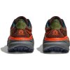 Hoka Challenger ATR 7 mineral brown asteroid pánské (5)