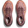 Hoka Speedgoat 6 GTX smoky quartz quartzite nepromokavé dámské