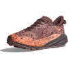 Hoka Speedgoat 6 GTX smoky quartz quartzite nepromokavé dámské