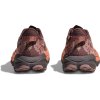 Hoka Speedgoat 6 GTX smoky quartz quartzite nepromokavé dámské