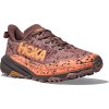 Hoka Speedgoat 6 GTX smoky quartz quartzite nepromokavé dámské