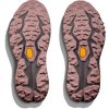 Hoka Speedgoat 6 GTX smoky quartz quartzite nepromokavé dámské