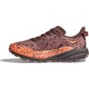 Hoka Speedgoat 6 GTX smoky quartz quartzite nepromokavé dámské