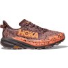Hoka Speedgoat 6 GTX smoky quartz quartzite nepromokavé dámské