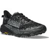 Hoka Speedgoat 6 GTX black outer orbit nepromokavé pánské (3)