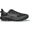 Hoka Speedgoat 6 GTX black outer orbit nepromokavé pánské (6)