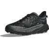 Hoka Speedgoat 6 GTX black outer orbit nepromokavé pánské (8)
