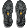 Hoka Speedgoat 6 WIDE GTX black outer orbit nepromokavé pánské (4)