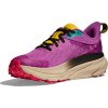 Hoka Challenger ATR 7 GTX superbloom oatmeal nepromokavé dámské (2)