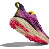 Hoka Challenger ATR 7 GTX superbloom oatmeal nepromokavé dámské (3)