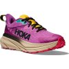 Hoka Challenger ATR 7 GTX superbloom oatmeal nepromokavé dámské (5)
