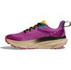Hoka Challenger ATR 7 GTX superbloom oatmeal nepromokavé dámské (7)