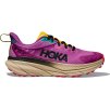 Hoka Challenger ATR 7 GTX superbloom oatmeal nepromokavé dámské (8)