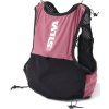 Silva Strive 5 L rose běžecká vesta L (8)