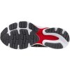 Mizuno Wave Prodigy 6 black mizuno galaxy silver high risk red pánské (2)