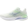 Mizuno Wave Inspire 21 hint of mint bel air blue neo mint dámské (2)