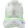 Mizuno Wave Inspire 21 hint of mint bel air blue neo mint dámské (6)