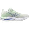 Mizuno Wave Inspire 21 hint of mint bel air blue neo mint dámské (8)