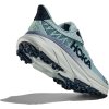 Hoka Challenger ATR 7 WIDE druzy droplet dámské (4)