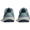 Hoka Challenger ATR 7 WIDE druzy droplet dámské (5)