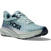 Hoka Challenger ATR 7 WIDE druzy droplet dámské (6)
