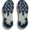 Hoka Challenger ATR 7 druzy droplet dámské (2)