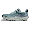 Hoka Challenger ATR 7 druzy droplet dámské (3)