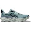 Hoka Challenger ATR 7 druzy droplet dámské (4)