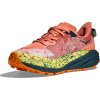Hoka Speedgoat 6 feldspar blue twilight dámské (3)