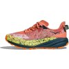 Hoka Speedgoat 6 feldspar blue twilight dámské (8)